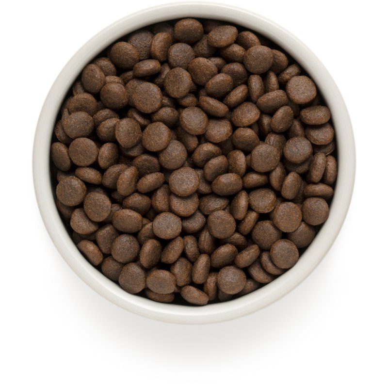 Grandorf 4 meat Brown Rice