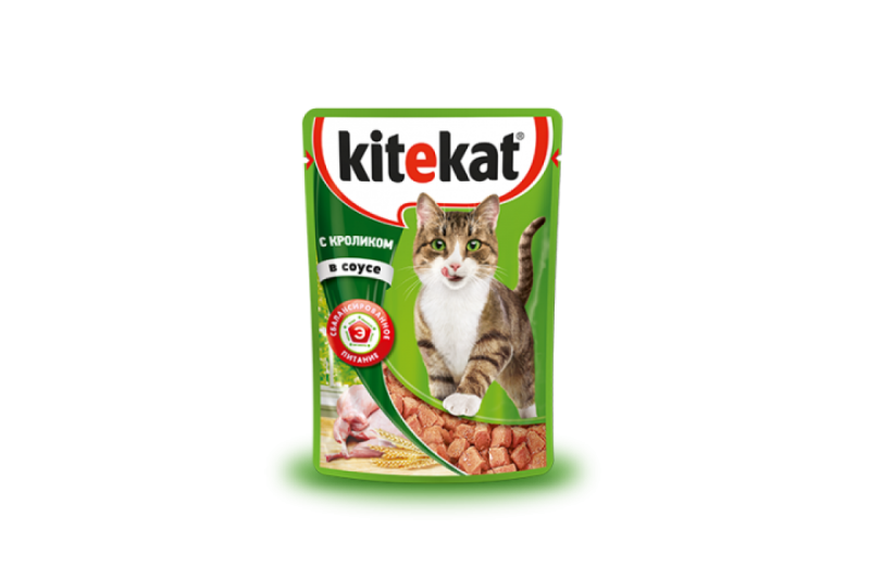 Китекет в пакетиках. Корм для кошек Kitekat с кроликом 85 г. Корм для кошек Kitekat с говядиной 85 г. Китекат 85гр рыба в соусе*28шт (пауч). Китекат нежный кролик в соусе.