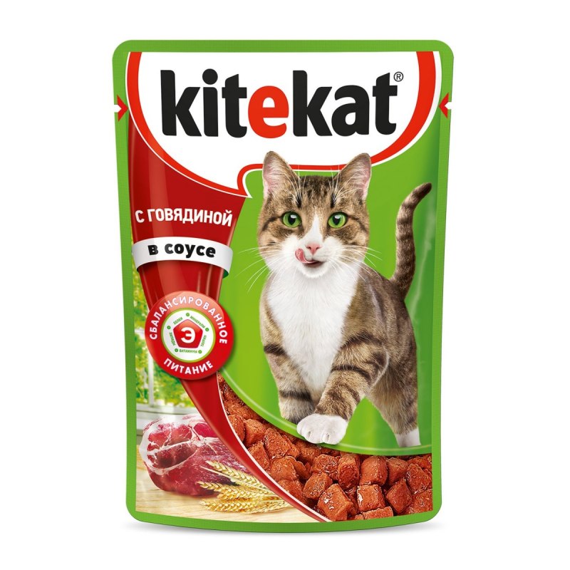Хейли Майклсон актриса