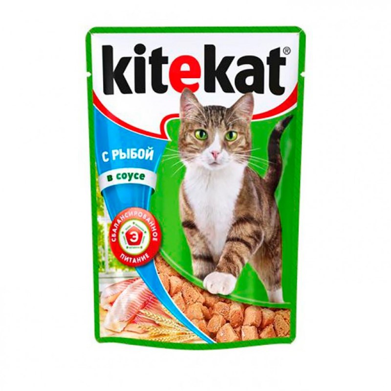 Корм лапка курица сух. 350г м/у