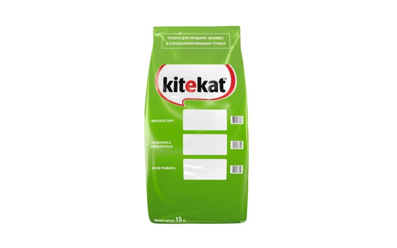 Китикет