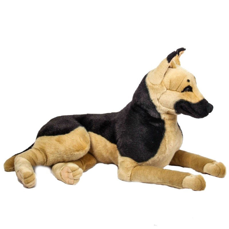Perfect Petzzz Сенбернар