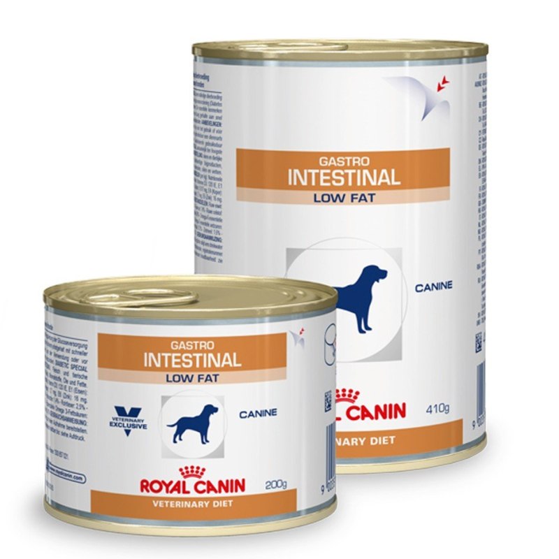 Консервы Royal Canin Cardiac 200гр