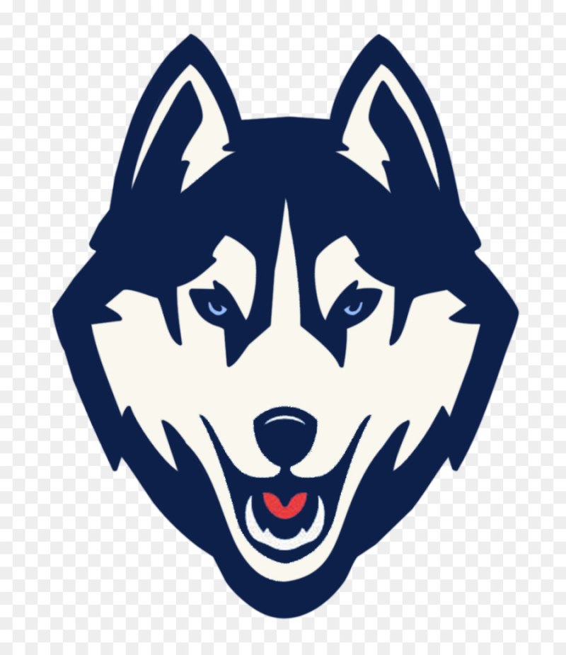 Husky логотип жижа