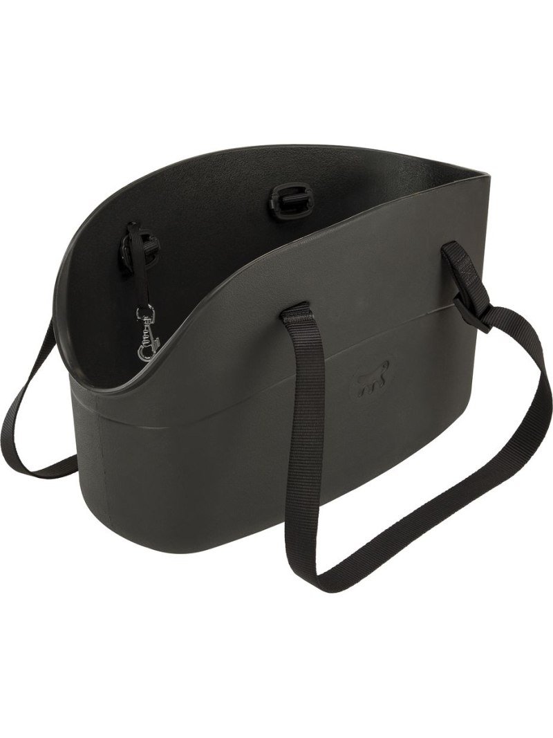 Переноска для собак Nobby Carrier Bag