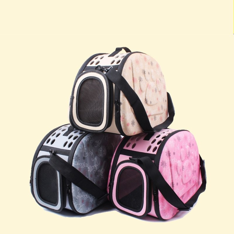 Ferplast сумка - with-me 43,5х21,5х27 см
