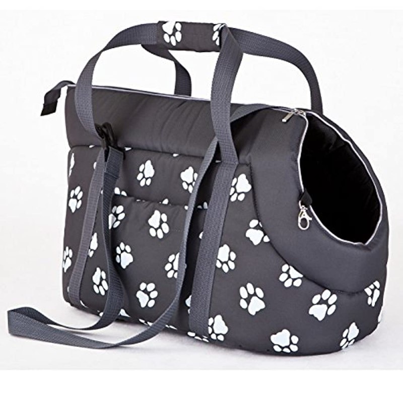 Pet Carrier переноска