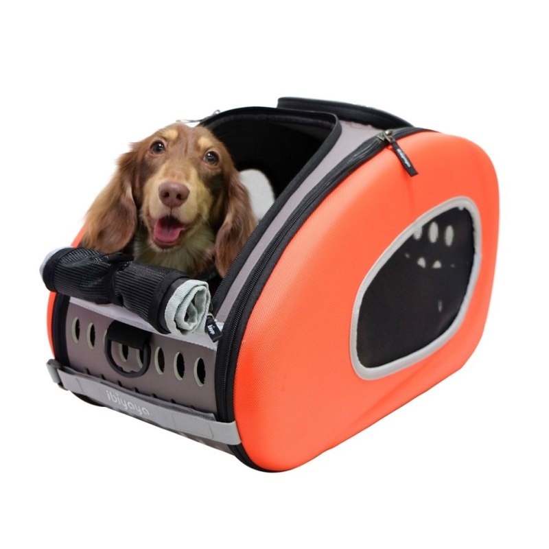Pet Carrier переноска