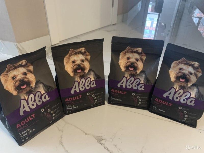Корм для собак Bozita (12 кг) Grain free Elk