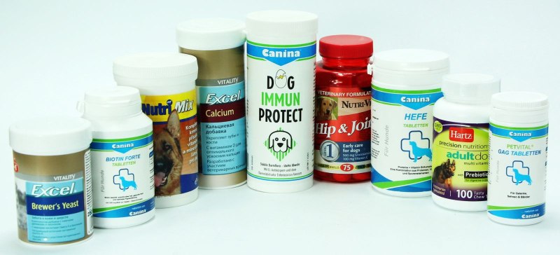 Корм для собак Royal Canin Adult cc