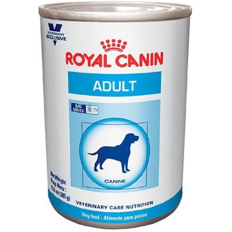 Энциклопедия собаки Royal Canin