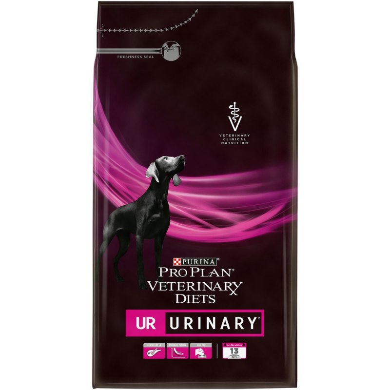 Pro Plan Veterinary Diets Hypoallergenic ha для щенков