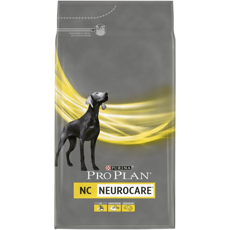 Pro Plan Veterinary JM Joint Mobility