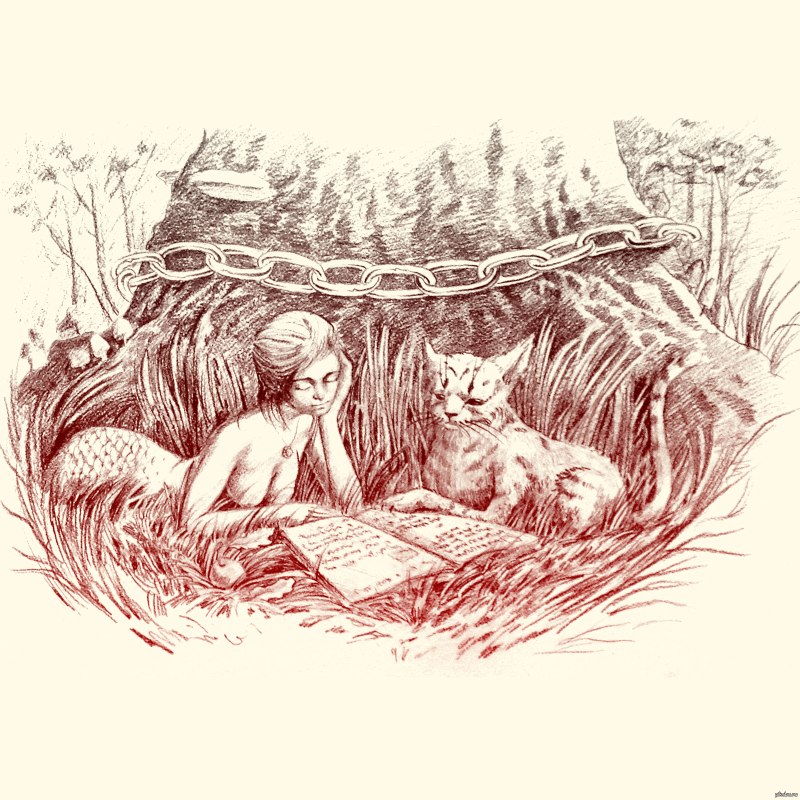 Омар Райян картины