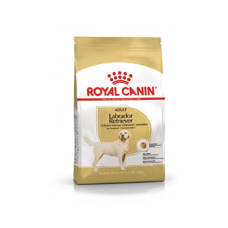 Royal Canin West Highland White Terrier 1,5кг