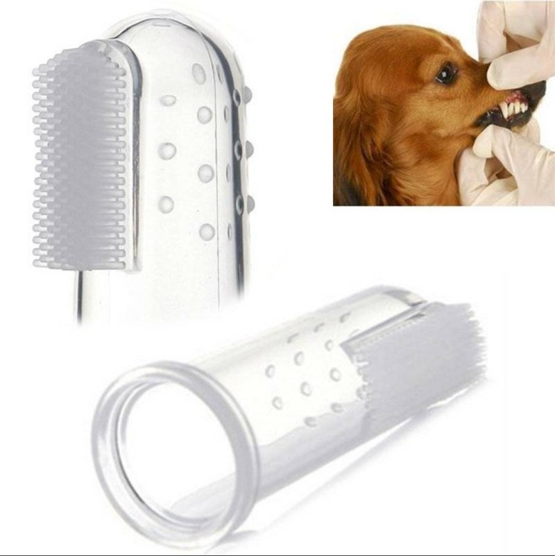 Emmi-Pet щетка для собак , шт