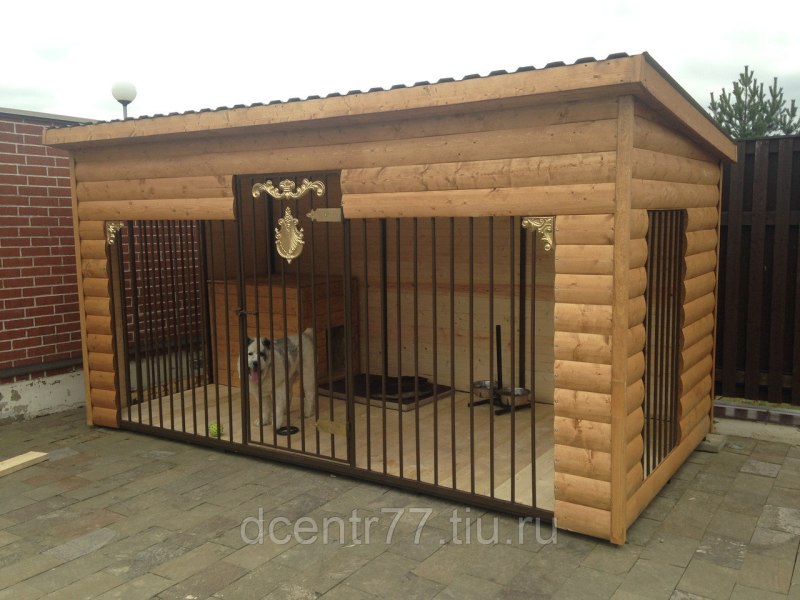 Ограждение для животных Savic Dog Barrier Door a3214 74х107 см