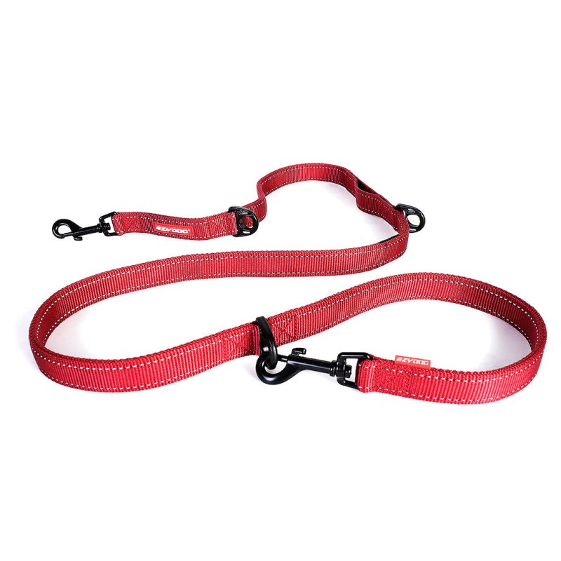 Поводок Collar 4436
