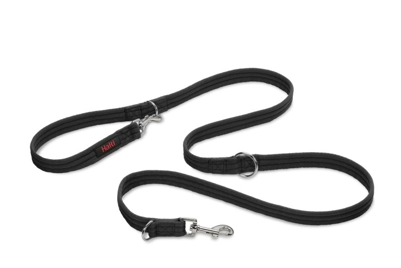 Ошейник Halti Collar / hc015