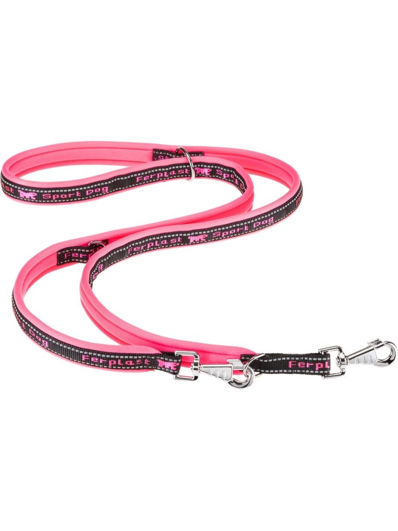 Перестежка для собак Ferplast Sport Dog matic ga