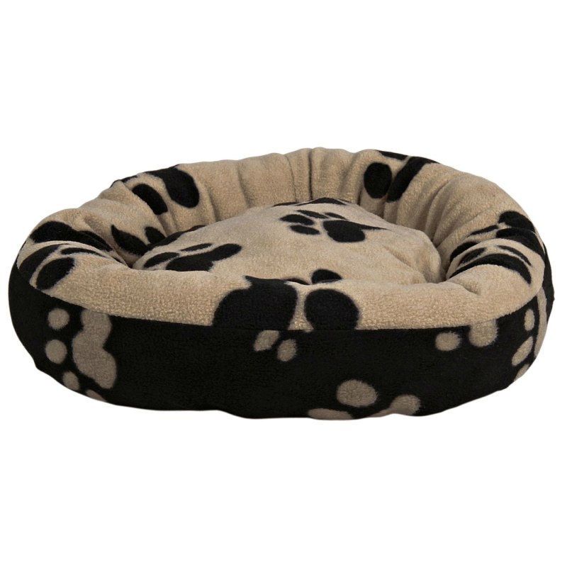Лежак для собак Trixie Sammy Bed 70х70 см