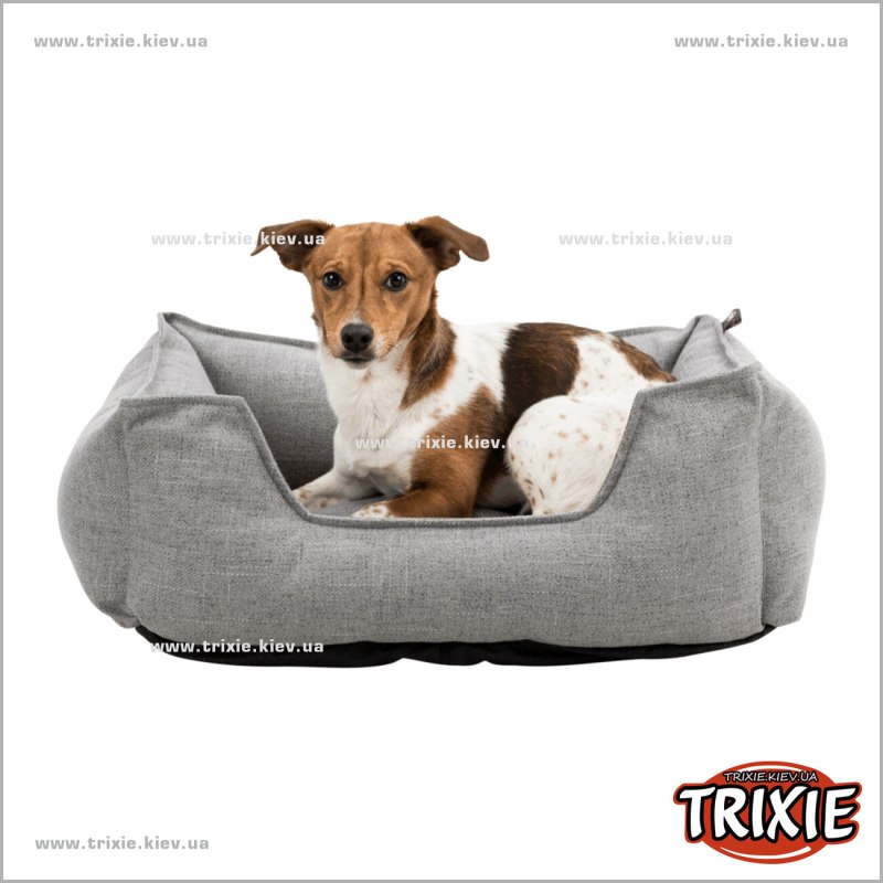 Trixie 37581