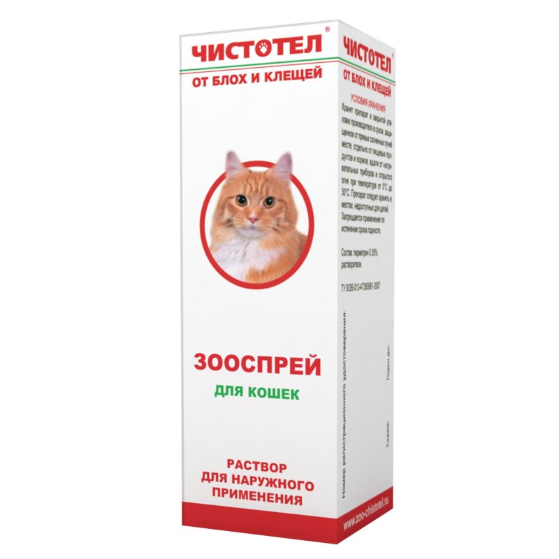 Стронгхолд для собак крупных пород