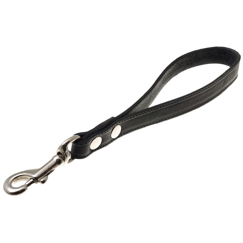 Collar водилка-ручка для собак