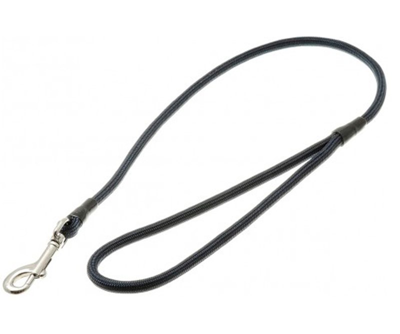 Водилка для собак Collar 0532