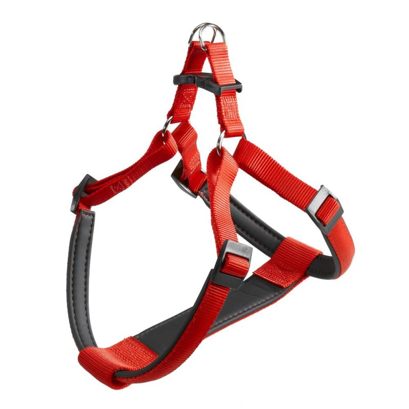 Шлейка Ferplast Ergotrekking p m