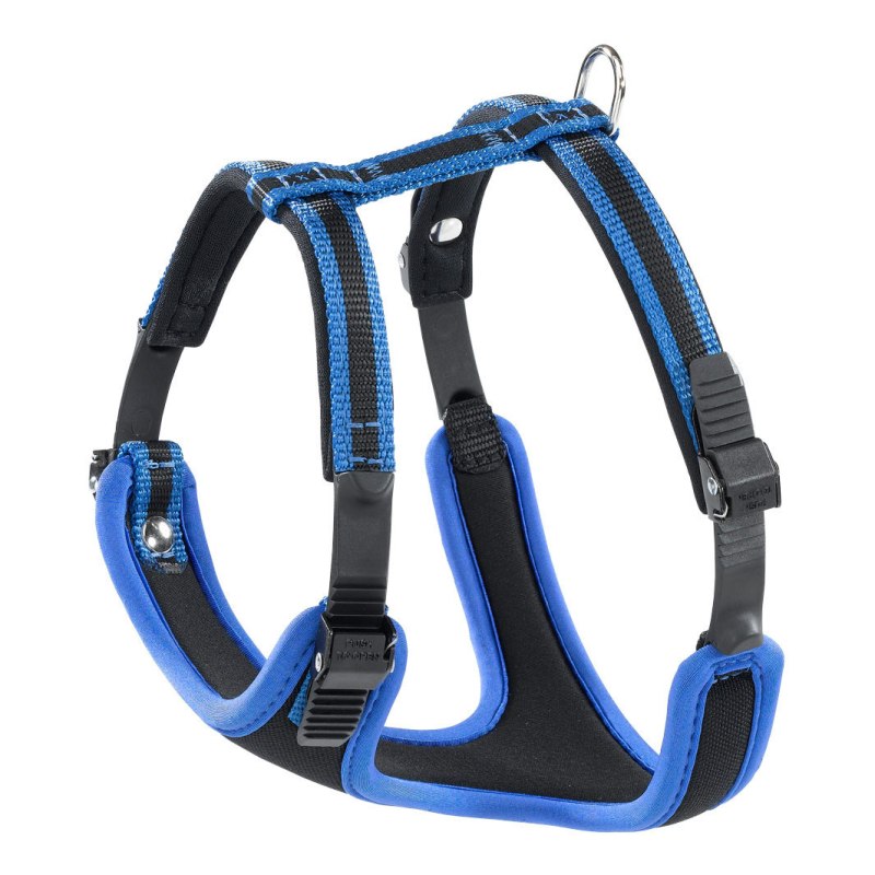Шлейка Ergocomfort p XS Ферпласт