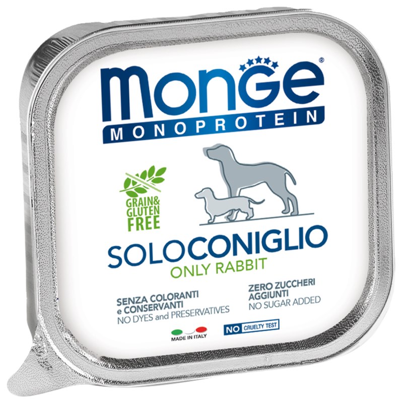 Monge Cat Urinary (10 кг)
