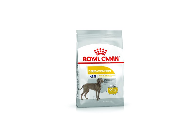 Royal Canin Mini