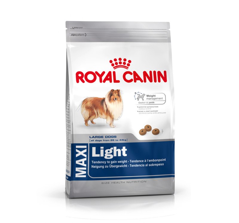 Royal Canin Sterilised, 10кг