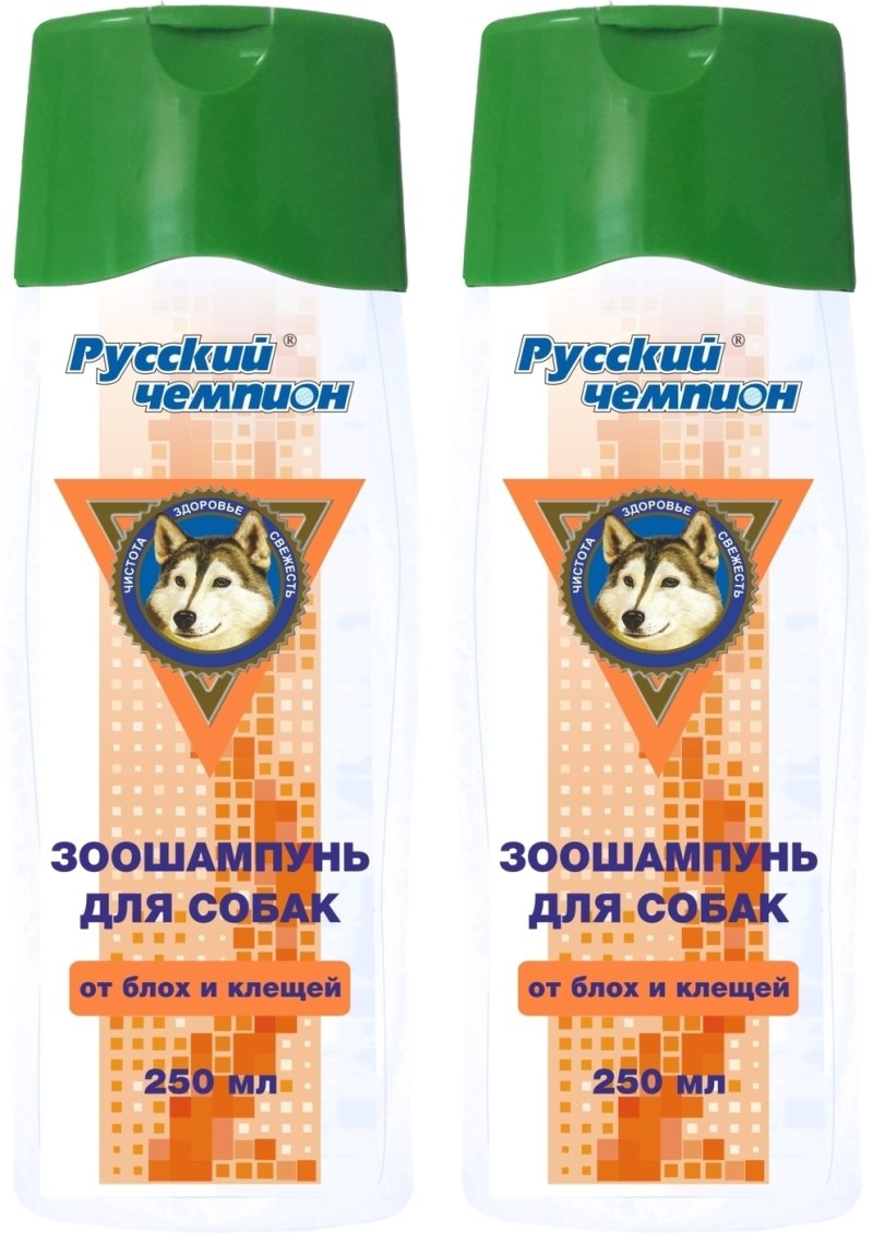 Капли Барс для собак 1пип*2,8мл 10-20кг (уп)