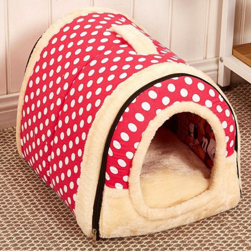 Pet-Ture домики для кошек