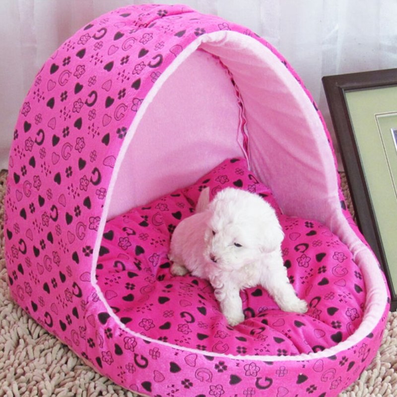 Лежанка Pet House