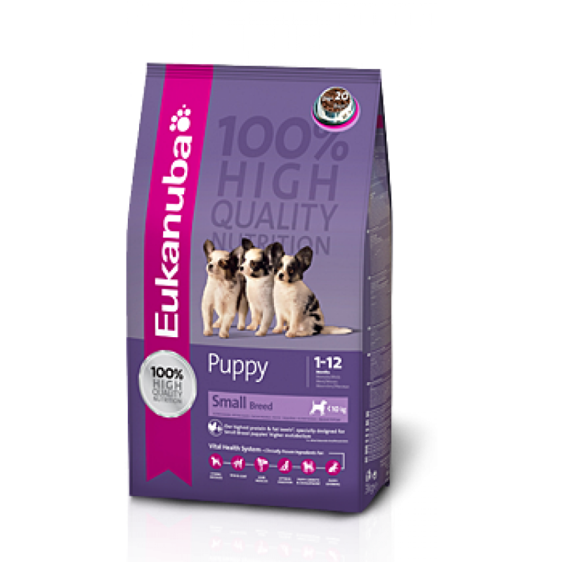 Royal Canin West Highland White Terrier 1,5кг