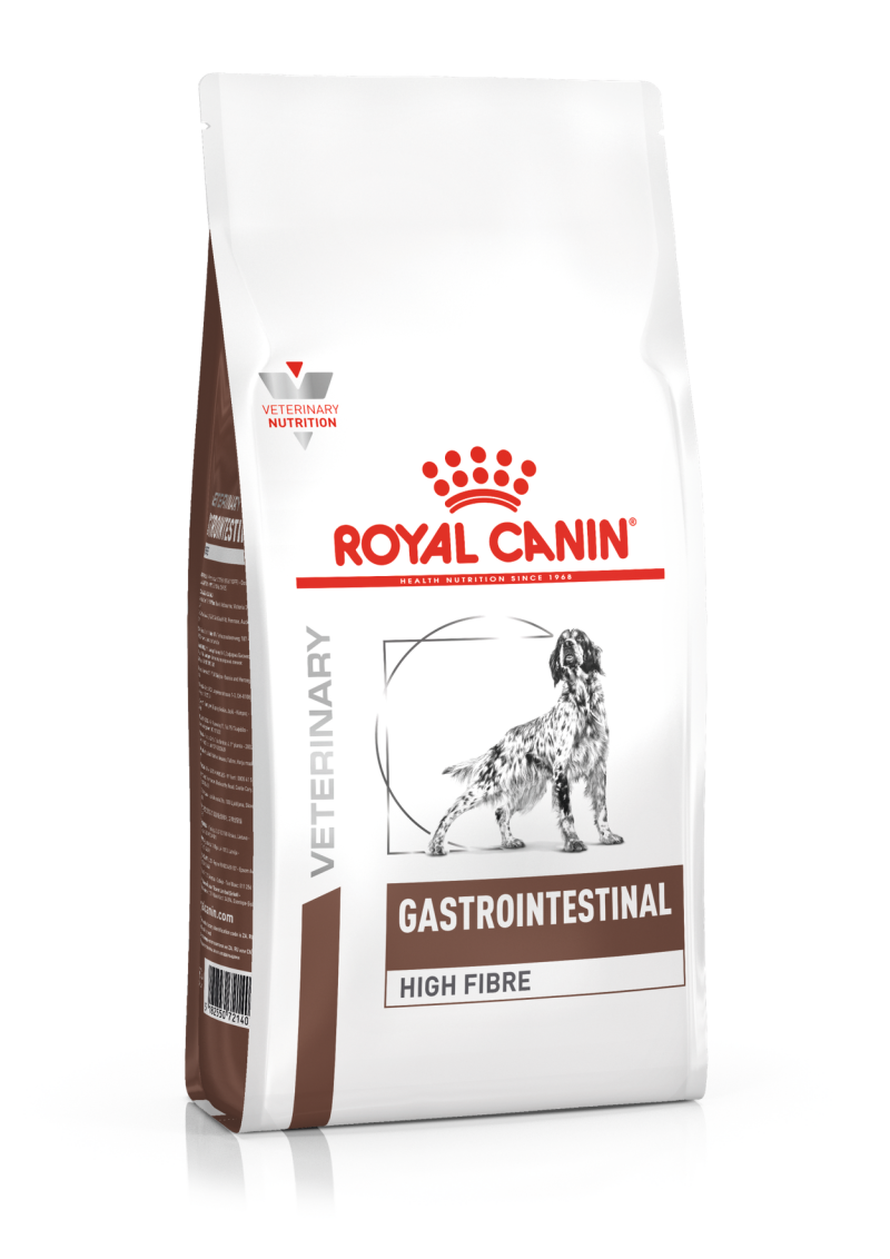 Royal Canin Urinary so lp34
