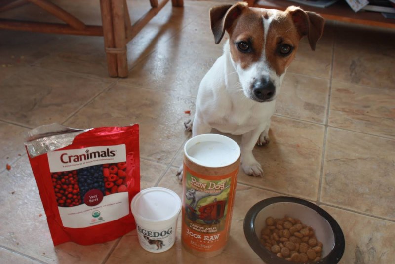 Корм для собак Purina one говядина 600г