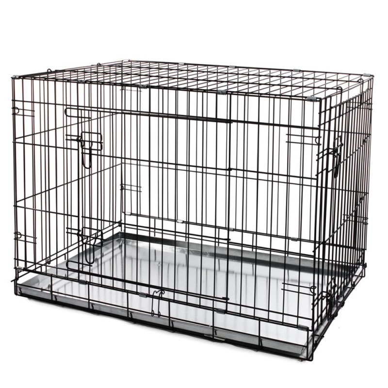 Клетка Triol 5000 41.5х28х32.5см