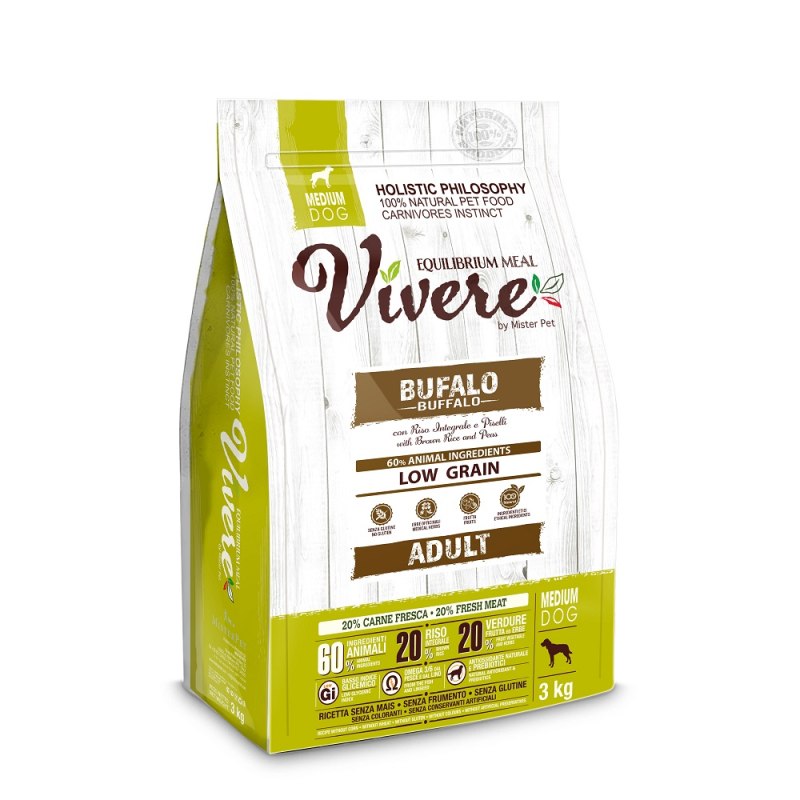 Nutram Sound balanced Wellness s2 Puppy