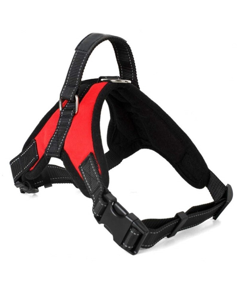 Шлейка для собак Dog harness,