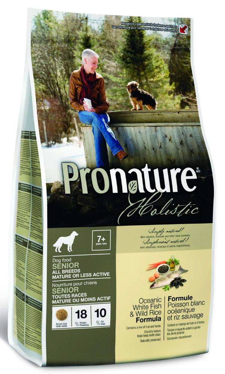 Корм для собак PURELUXE (10.89 кг) Elite Nutrition for Adult Dogs with Turkey