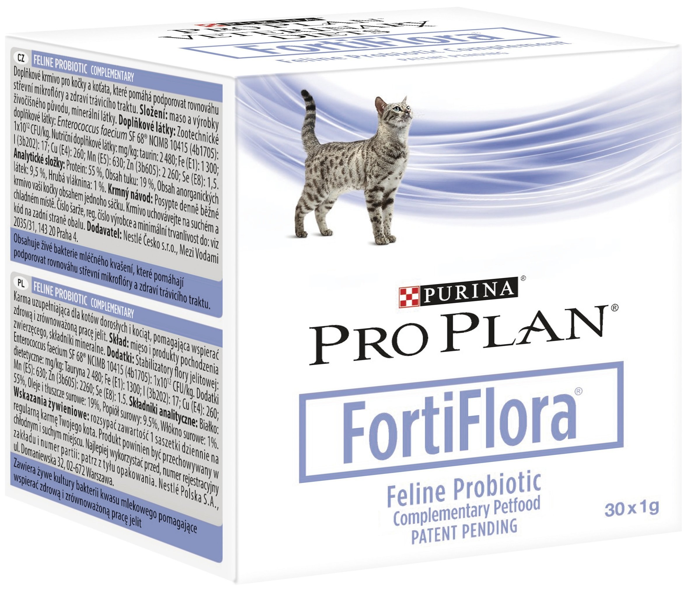 Фортифлора для собак цена. Purina Пурина Fortiflora фортифлора пробиотик. Purina Fortiflora пробиотик для кошек. Purina Pro Plan Veterinary Diets Fortiflora для собак.