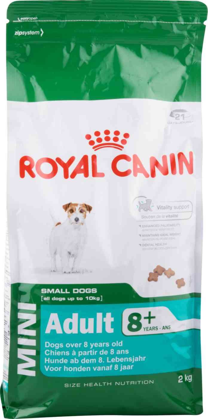 Роял Канин Hypoallergenic для собак 3,5