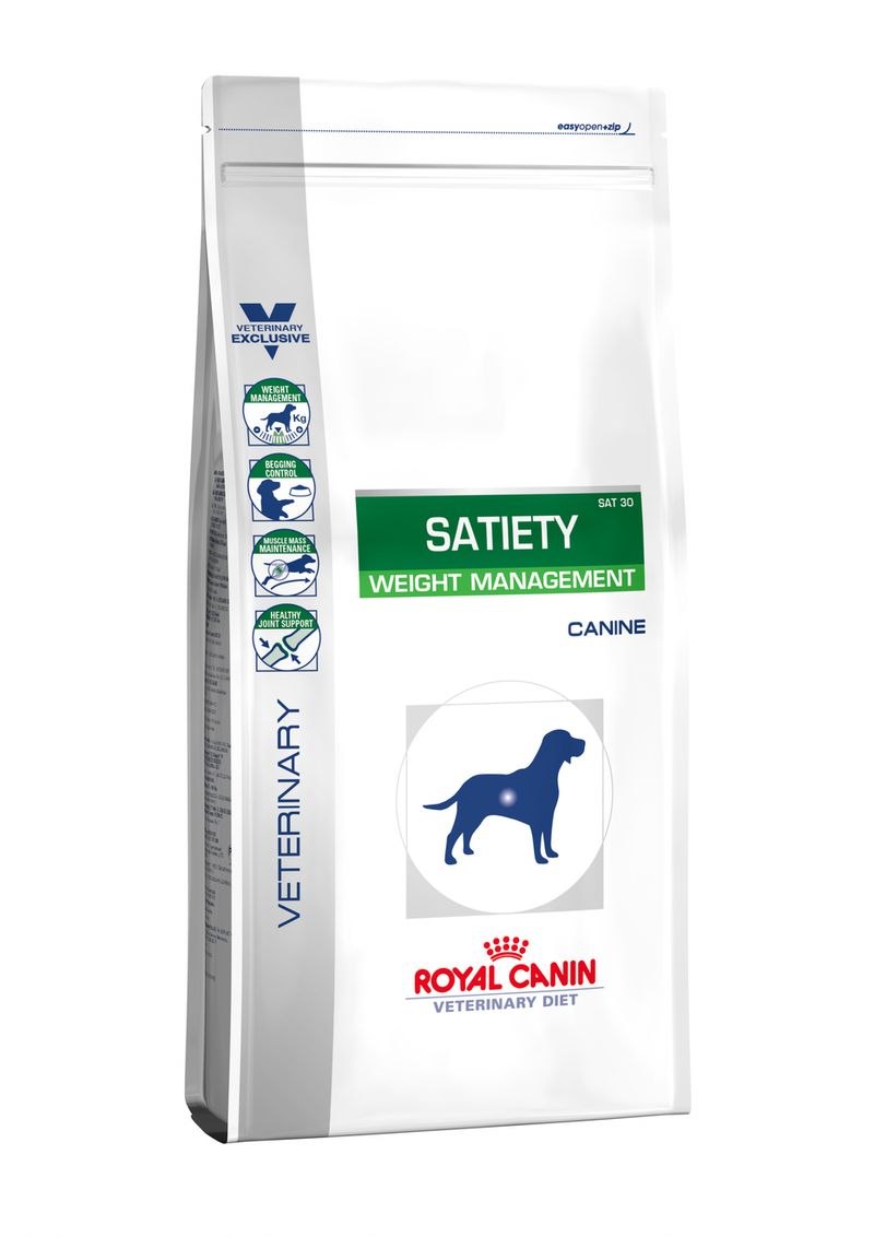 Royal Canin Anallergenic для собак