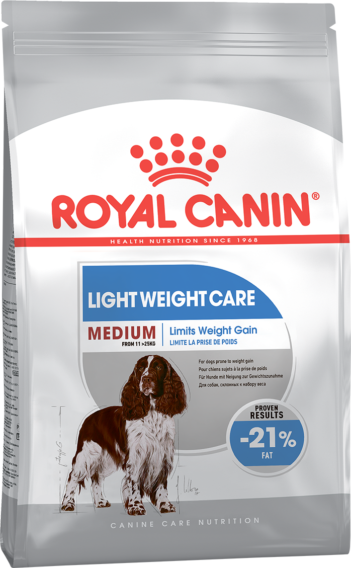 Royal Canin x-small Sterilized, 500г. Для стерилизованных собак миниатюрных пород