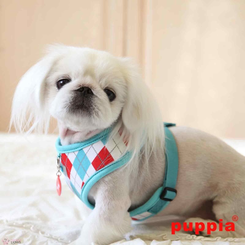 Намордник Trixie l- XL 1925