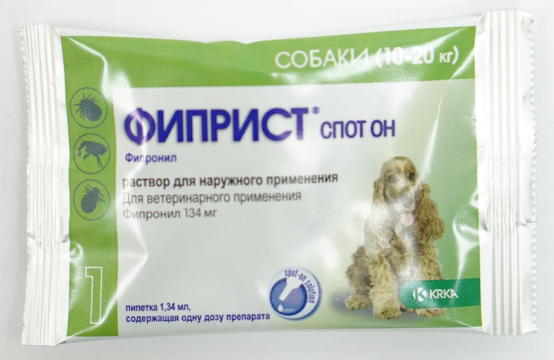 Бравекто спот он для кошек 112 5 мг 1 2-2 8 кг